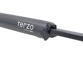 Amazon | Terzo テルッツォ (by PIAA) サーフボードキャリア